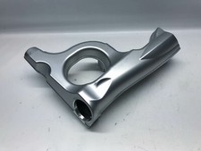 BMW K1200GT Schwinge Swingarm Swing arm (6) 09'
