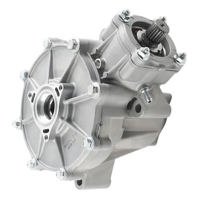 KA s-l400.jpg