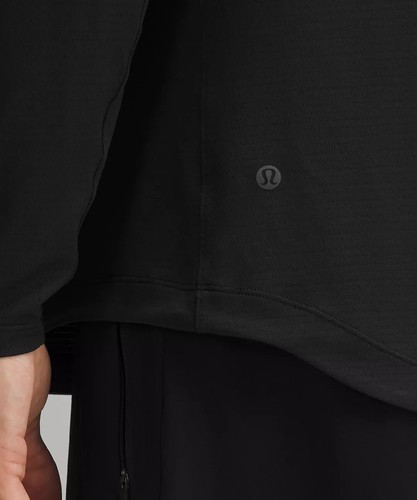 lululemon License to Train Hoodie, XS,S,M,L,XL,XXL. New with tag. - Picture 9 of 33