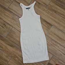 Ladies Urban Outfitters Dress Size XS