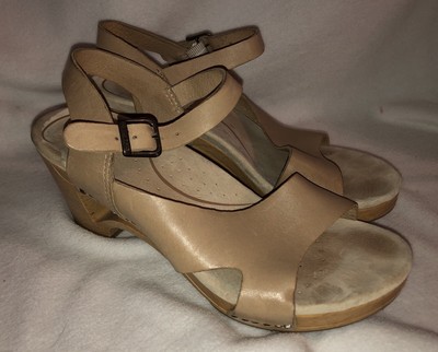dansko tasha sandals