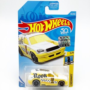 hot wheels fandango checkmate