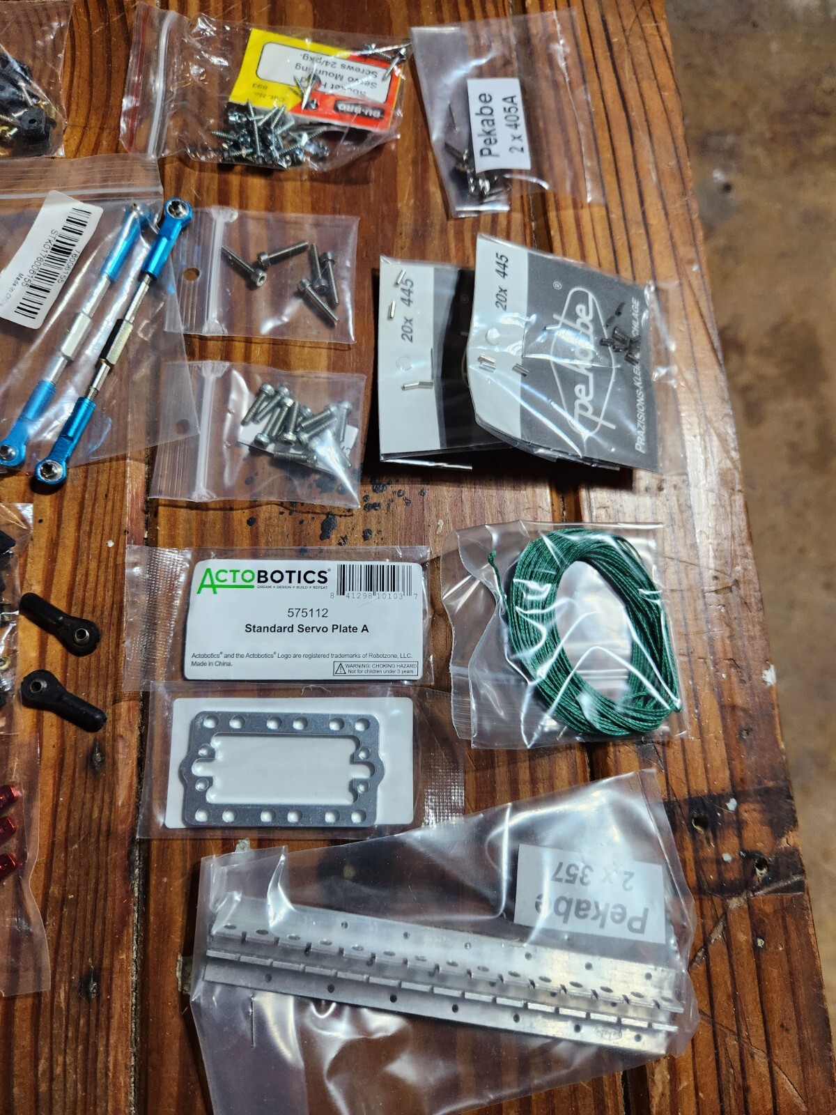 rc sailboat parts eBay