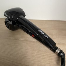 BaByliss PRO Stylist Tools Perfect Curl Model BAB2665U Tested & Works
