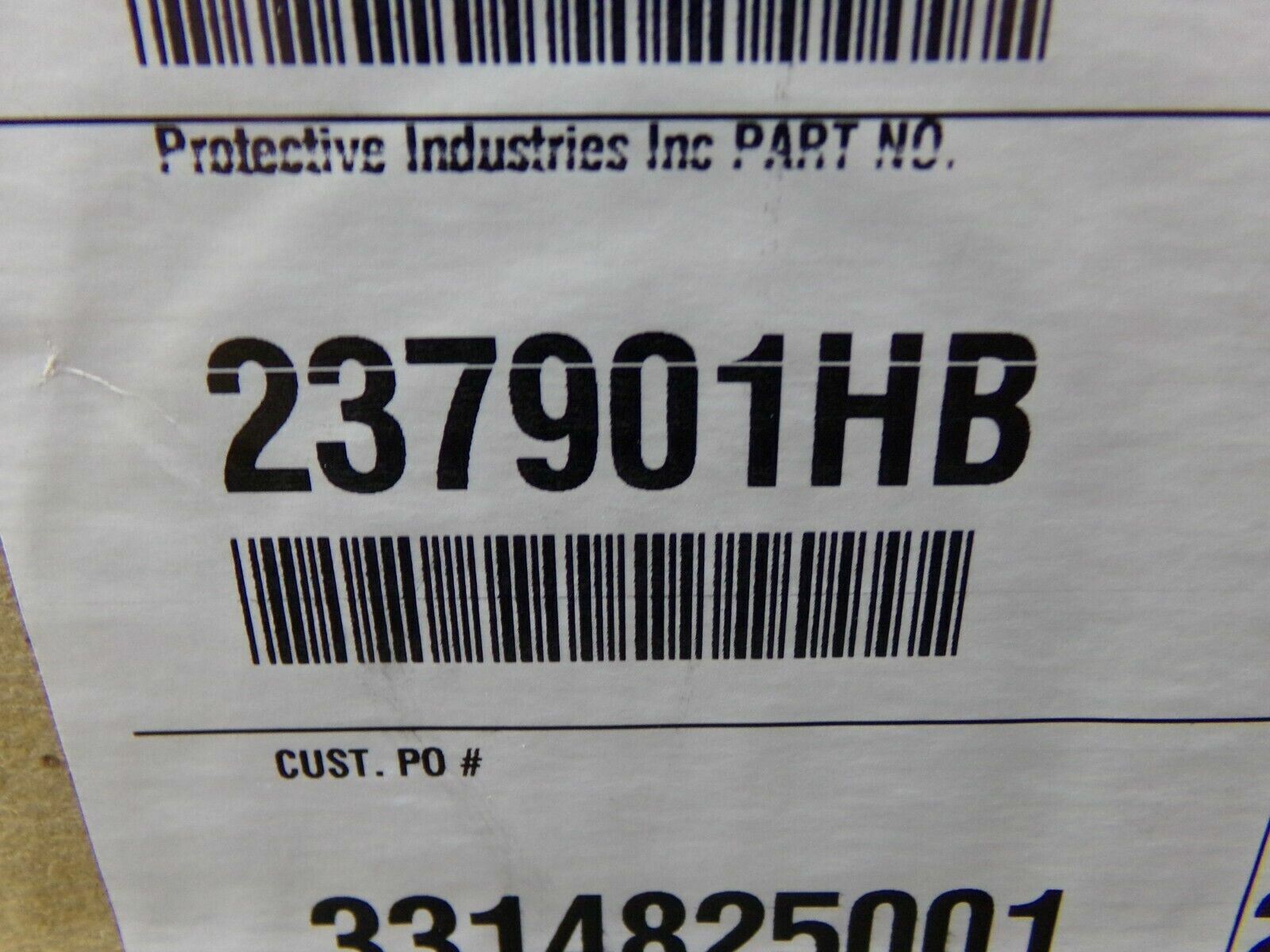 CAP PLUGS SC1 PELD01 RED002 2500PKG 237901KB (DC) eBay