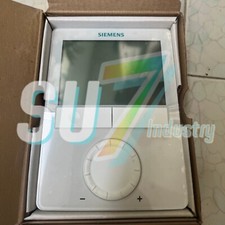 SIEMENS RDG160TU Temperature Controller Switch# 1pcs  New  In Box