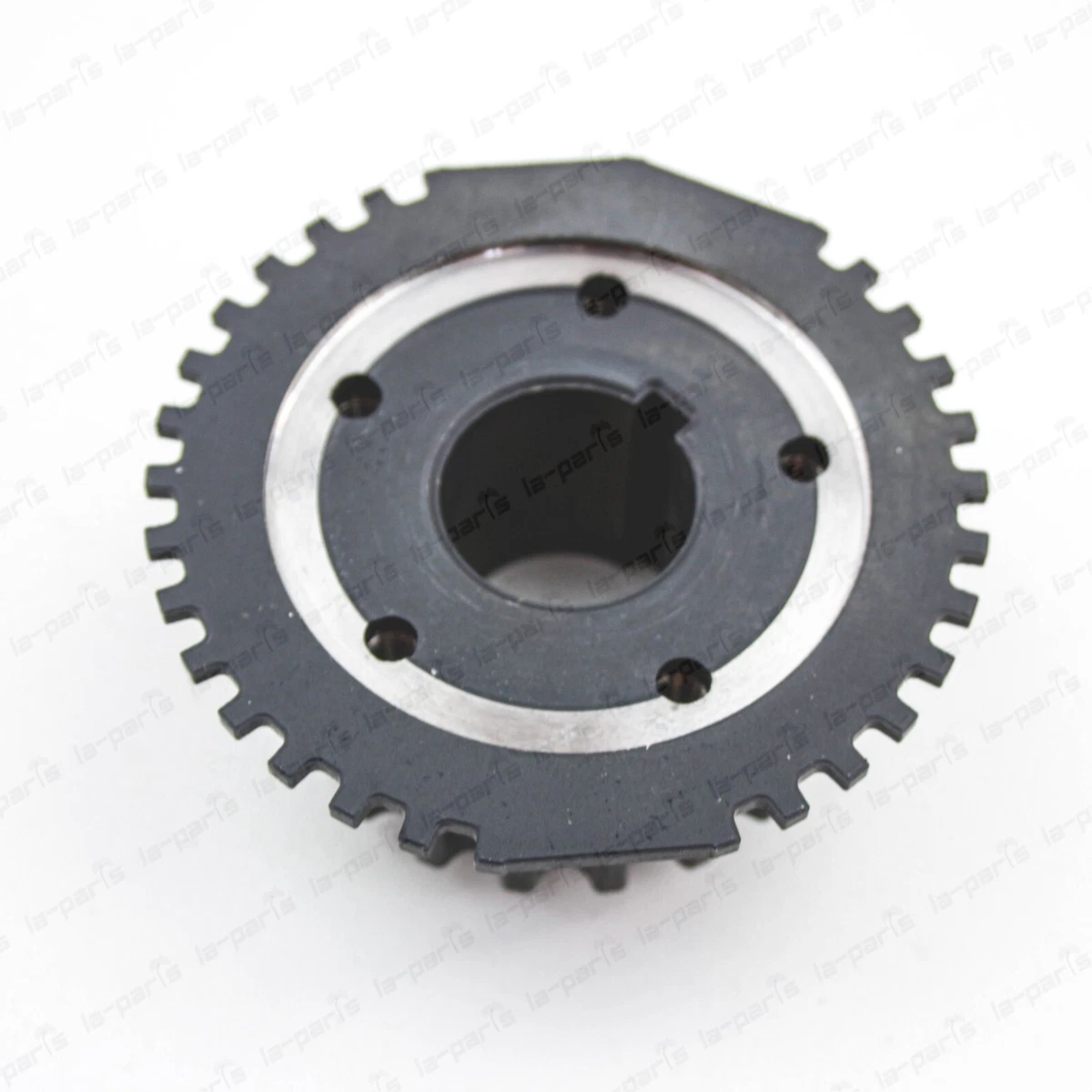 New Genuine Suzuki 98-01 Swift Esteem Engine Timing Crankshaft Pulley Sprocket