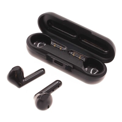 For Samsung Galaxy Tab Active 2/3/4/Pro  Wireless TWS Earphones Earbuds