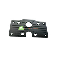 Suitable for Nikon camera original Z5 Z6 Z7 Z6ll Z7ll bottom shell small plate