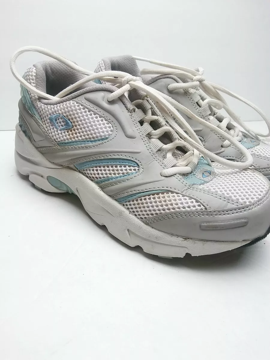 5.5 wide sales womens shoes