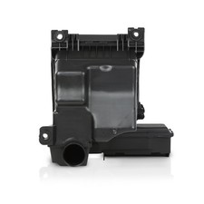 Air Cleaner Filter Box Housing for Elantra 2.0L 2021-2024 28110AA150 Black