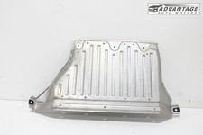 2016-2022 HONDA PILOT UNDER ENGINE HEAT BARRIER PLATE SPLASH SHIELD GUARD OEM