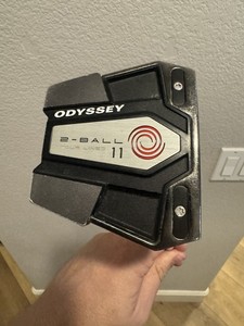 Odyssey 2 Ball Eleven | eBay