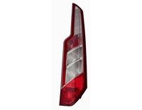 RÜCklicht Links FÜR Ford TRANSIT-TOURNEO Custom 2013-2017