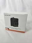 Sunny Life ZJ761 Multi-Use Magnetic Mount for Osmo Pocket 3 BRAND NEW Sunnylife — photo 1