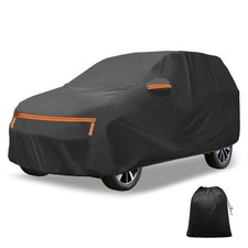 Accessoires Neige Suzuki ALTO