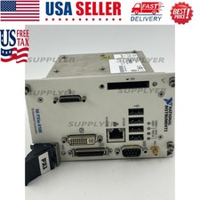 NEW National Instruments PXIe 8108 PXIe-8108 FAST SHIPPING