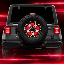 Xk Glow Xk041019b Lights Utility Xk Glow Xk041019b Lights Utility