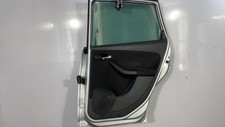 Porte arrière et accessoires Seat ALTEA