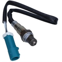 Maxgear Lambdasonde Regelsonde FüR Ford C-Max 1.6 2.0 Focus Volvo C30 V50
