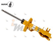Bilstein B6 Dämpfer vorne rechts für Opel Mokka X Van J13 :: 2018 >> 2025