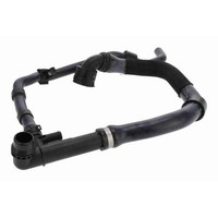 Vaico V10-000132 KüHlerschlauch Original Vaico QualitäT FüR Audi Seat Skoda VW