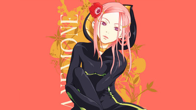 Anime eureka seven anemone anime Playmat Gaming Mat Desk Game Desk Playmat Mat