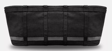 Globe LT Cargo Side Bag NEW MSRP $350.00
