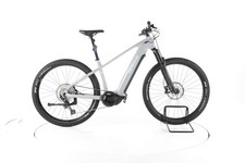 Haibike AllTrack 7 VTT électrique semi-rigide Yamaha Batterie 720Wh 29" 2023 Pro