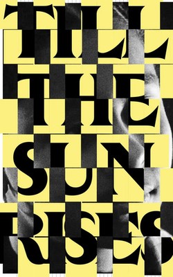 Entangled Internationalism: Till The Sun Rises | Sa (u. a.) | Taschenbuch | 2025