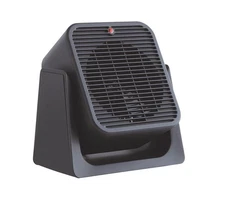 Konwin Dual Function Heater and Fan