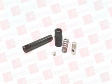 SIMCO 5050001 / 5050001 (BRAND NEW)