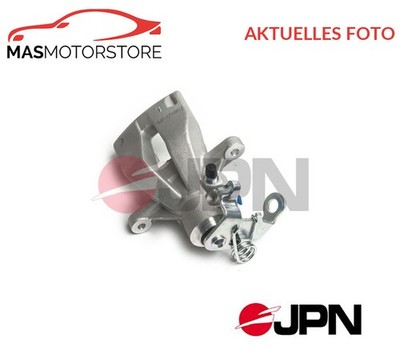 BREMSE BREMSSATTEL HINTEN LINKS JPN 21H9121-JPN P FÜR FIAT STILO,MULTIPLA