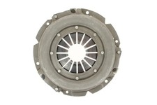 Kit d'embrayage Subaru G3X JUSTY
