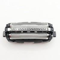 Rasierer Folie Screent ZubehöR FüR Panasonic Razor ES-RT17-K ES-RT77-S ES-LT40