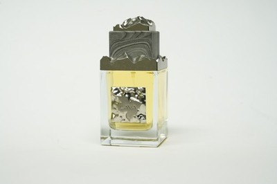 Maison Alhambra - Lava - Eau de Parfum 100ml