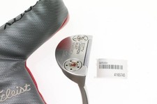 Scotty Cameron 2016 Select Newport 3 Golf Club Mens Right Handed Putter