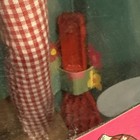 Foto 10 di 10