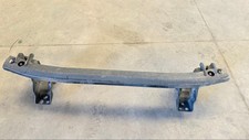 1999-2004 Ford F-250 F-350 Front Bumper Impact Bar Crash Reinforcement 1999-2004 Ford F-250 F-350 Front Bumper Impact Bar Crash Reinforcement