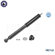 SHOCK ABSORBER 026 635 0000 FOR MERCEDES-BENZ M111.982/975/973 2.3L 4cyl 3.2L