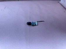 Porte avant et accessoires BMW 540