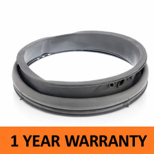 OEM Frigidaire Electrolux Washer Gasket Fits ELFW7337AW0 ELFW7337AW1 ELFW7337AW2