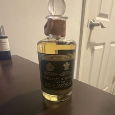 Peoneve by Penhaligon's Eau De Parfum Spray 3.4 Oz for sale online