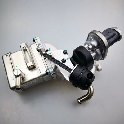 #ad High Pressure Assembly C00073005 for SAIC MAXUS T60 G10 V80 V90 Diesel 2.0T $479.86