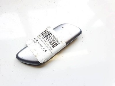 22694 Blende für Scheinwerferreinigungsanlage Vorne Linke  Honda DE2800307-48