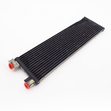 gearbox cooler Alfa Romeo STELVIO 2.0 Q4 50551395 Kühler