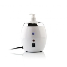 Scalda Olio Per Massaggi - Labor