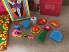 2024 DAY OF THE DEAD Día de Muertos MINI WOOD OFRENDA DECORATOR BOX TARGET EXCL — photo 8