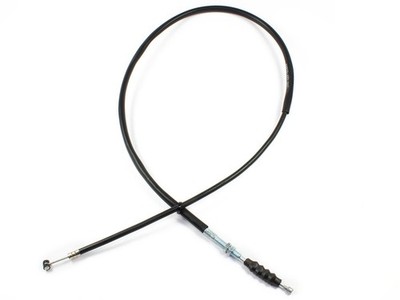 Kupplungszug Seil Zug für Honda CBX 1000 ProLink CBX1000 CBX Baujahr 1979-1983
