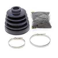 Achsmanschetten FüR Polaris Ranger 500 700 Sportsman 400 450 500 600 700 800
